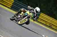 cadwell-no-limits-trackday;cadwell-park;cadwell-park-photographs;cadwell-trackday-photographs;enduro-digital-images;event-digital-images;eventdigitalimages;no-limits-trackdays;peter-wileman-photography;racing-digital-images;trackday-digital-images;trackday-photos